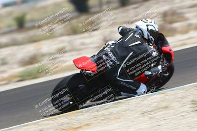 media/Sep-21-2025-TrackDaz (Sun) [[277c75b276]]/B Group/1220pm (Turn 2)/